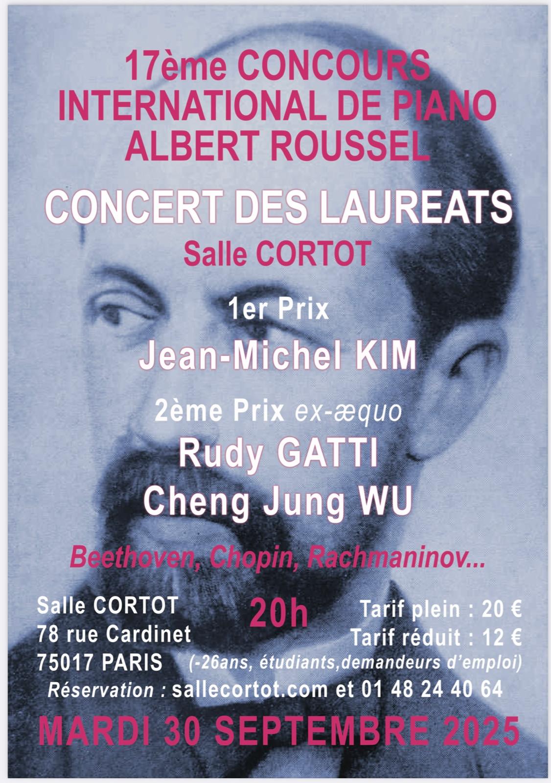 2025_laureatsposter_v2