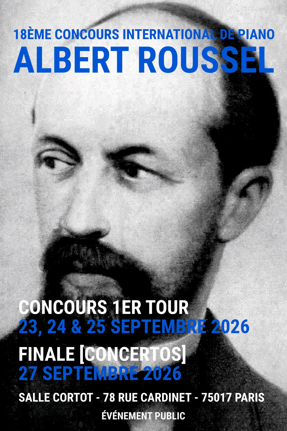 2026-albert-roussel-gris